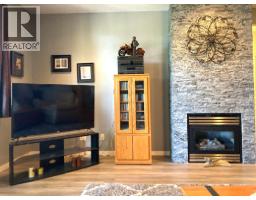 6515 Ferguson Place, Peachland, BC V0H1X7 Photo 34