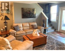 6515 Ferguson Place, Peachland, BC V0H1X7 Photo 31