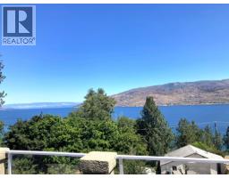 6515 Ferguson Place, Peachland, BC V0H1X7 Photo 47