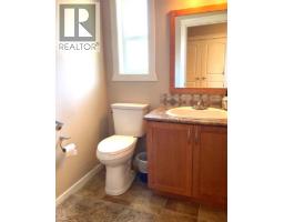 6515 Ferguson Place, Peachland, BC V0H1X7 Photo 22