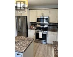 860 Lanfranco Road Unit# 11, Kelowna, BC V1W3W9 Photo 15