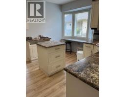 860 Lanfranco Road Unit# 11, Kelowna, BC V1W3W9 Photo 16