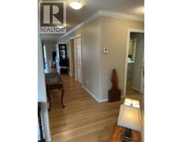 Living room - 860 Lanfranco Road Unit# 11, Kelowna, BC V1W3W9 Photo 8