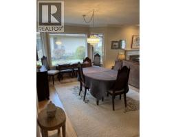 860 Lanfranco Road Unit# 11, Kelowna, BC V1W3W9 Photo 17