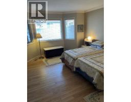 860 Lanfranco Road Unit# 11, Kelowna, BC V1W3W9 Photo 27