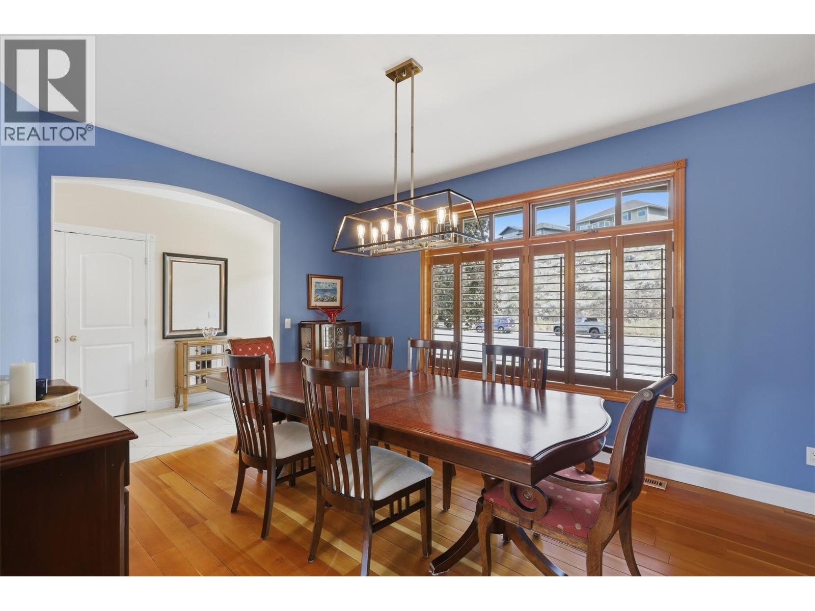 992 Quail Court - 25