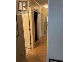 860 Lanfranco Road Unit# 11, Kelowna, BC V1W3W9 Photo 22