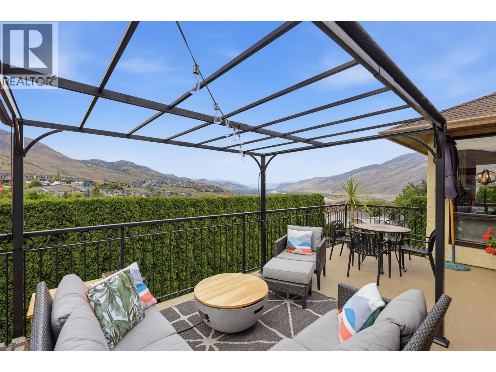992 Quail Court - 21