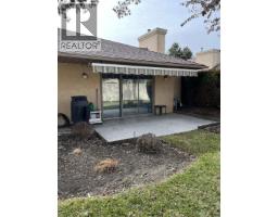 860 Lanfranco Road Unit# 11, Kelowna, BC V1W3W9 Photo 33
