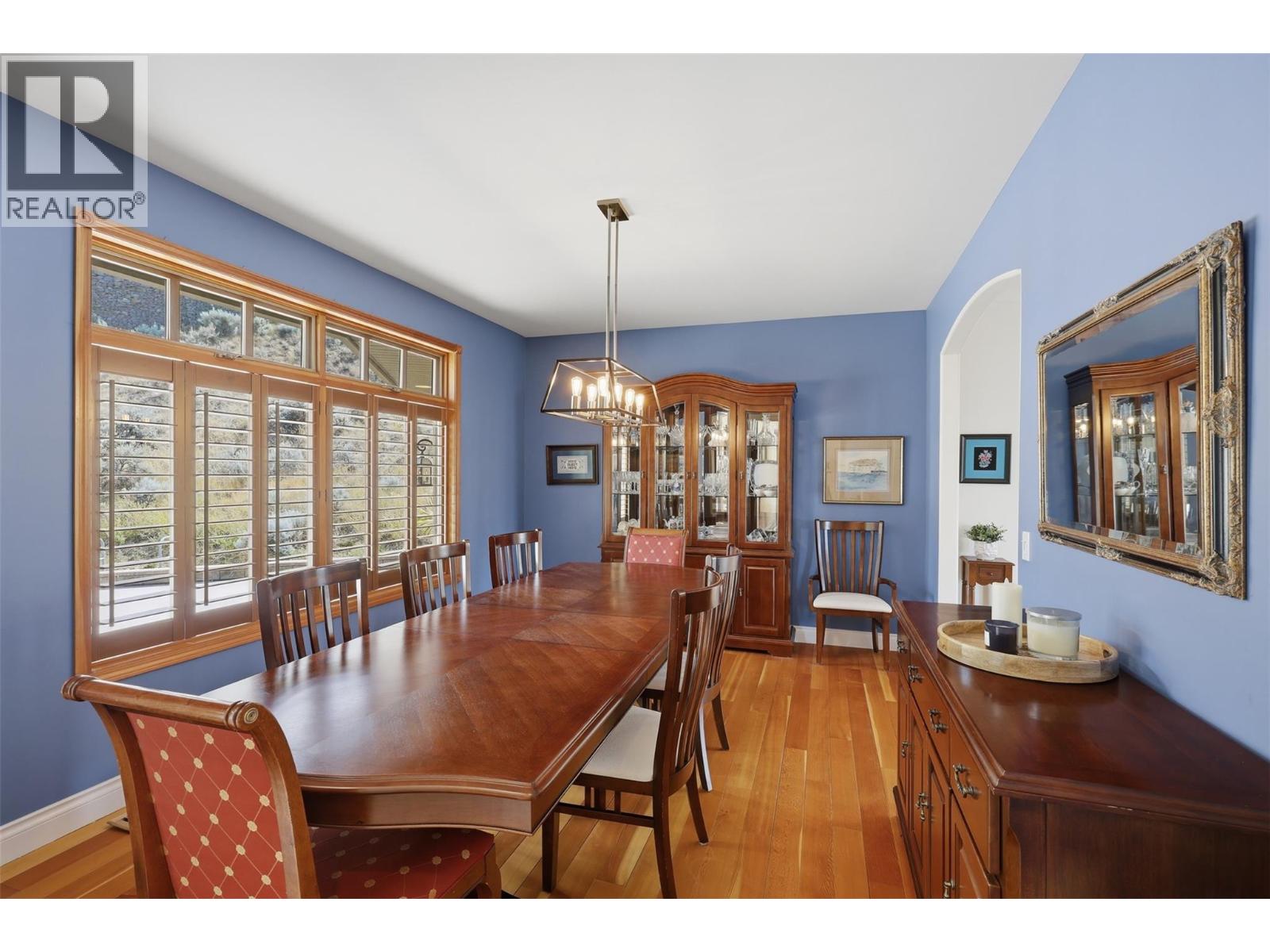 992 Quail Court - 24