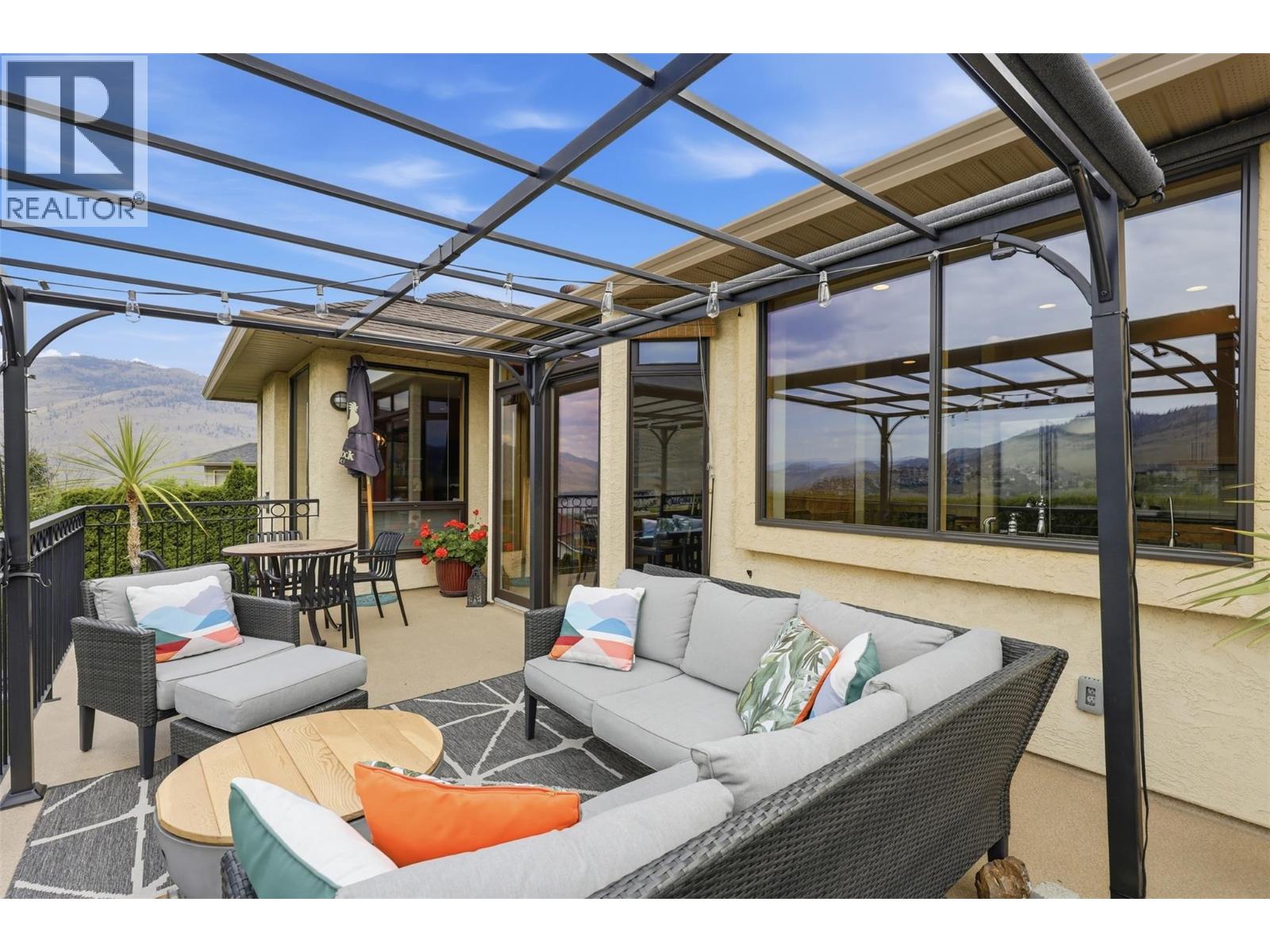 992 Quail Court - 22