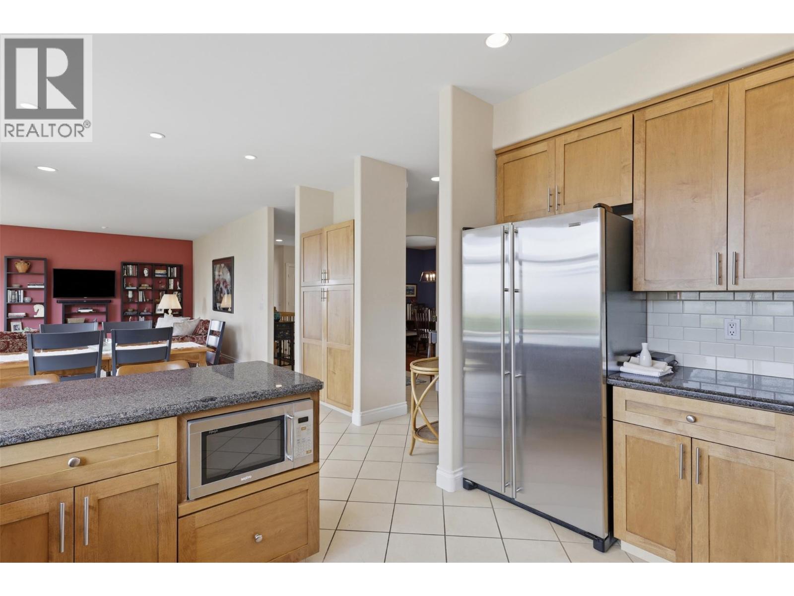 992 Quail Court - 19