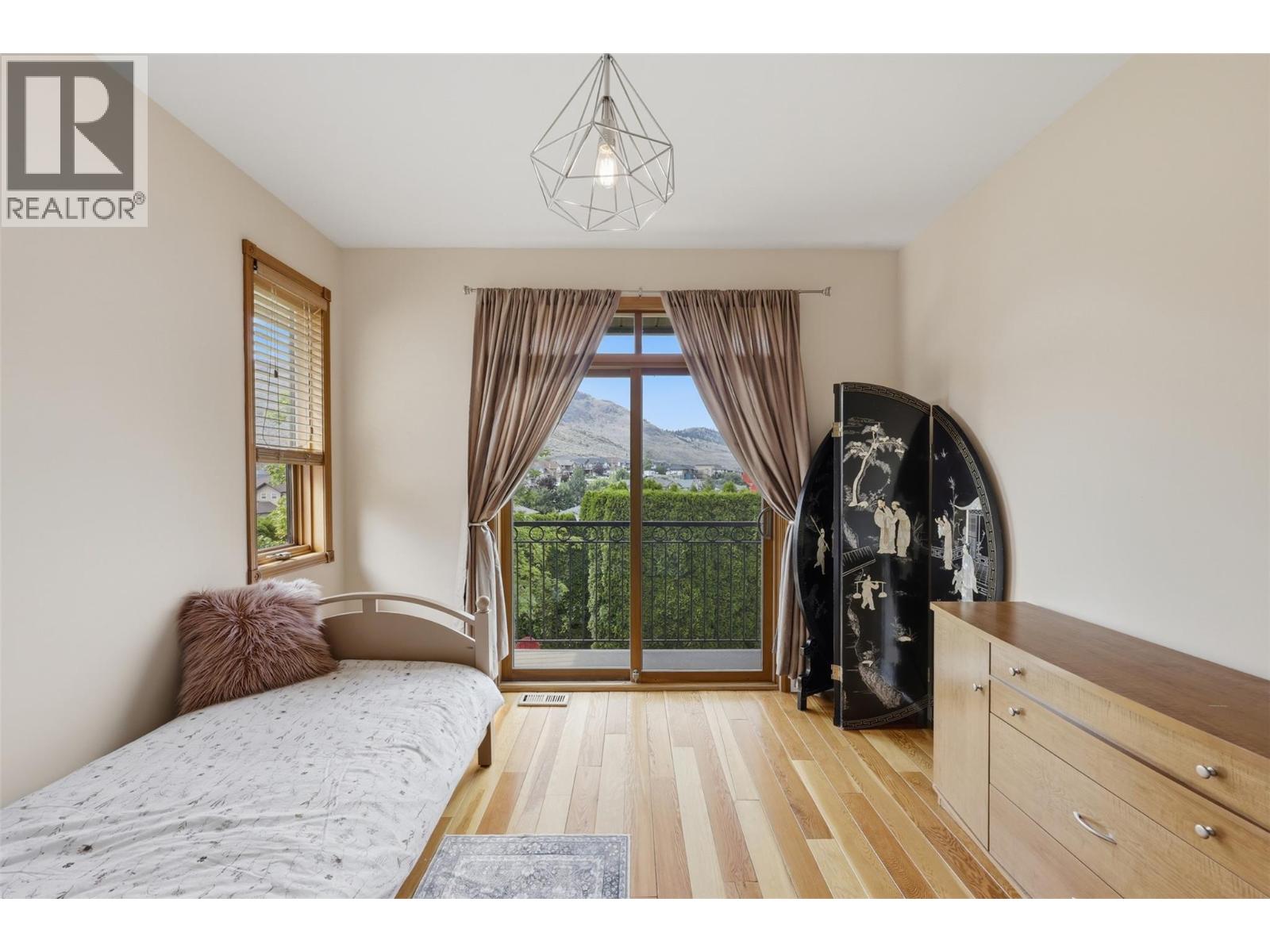 992 Quail Court - 44