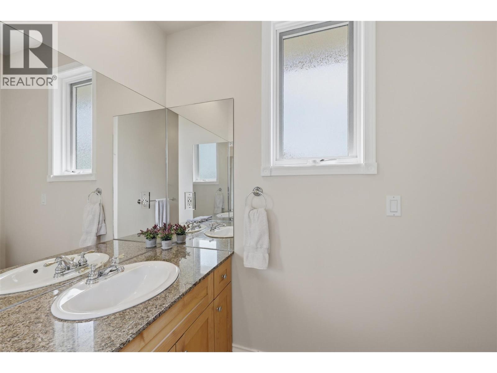 992 Quail Court - 49