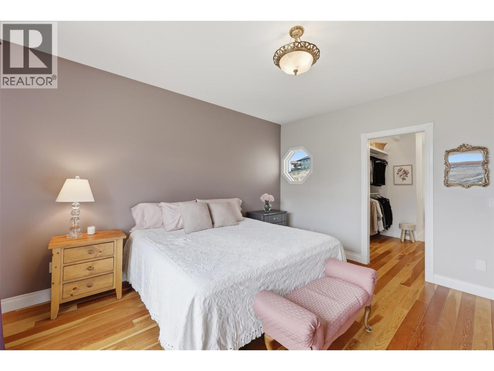 992 Quail Court - 28