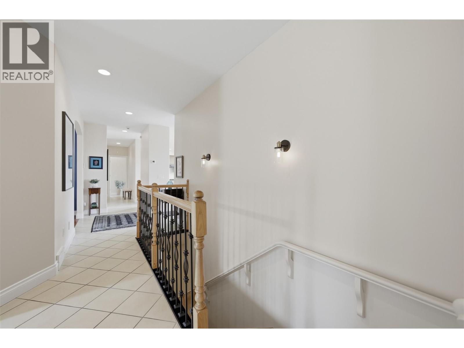 992 Quail Court - 52