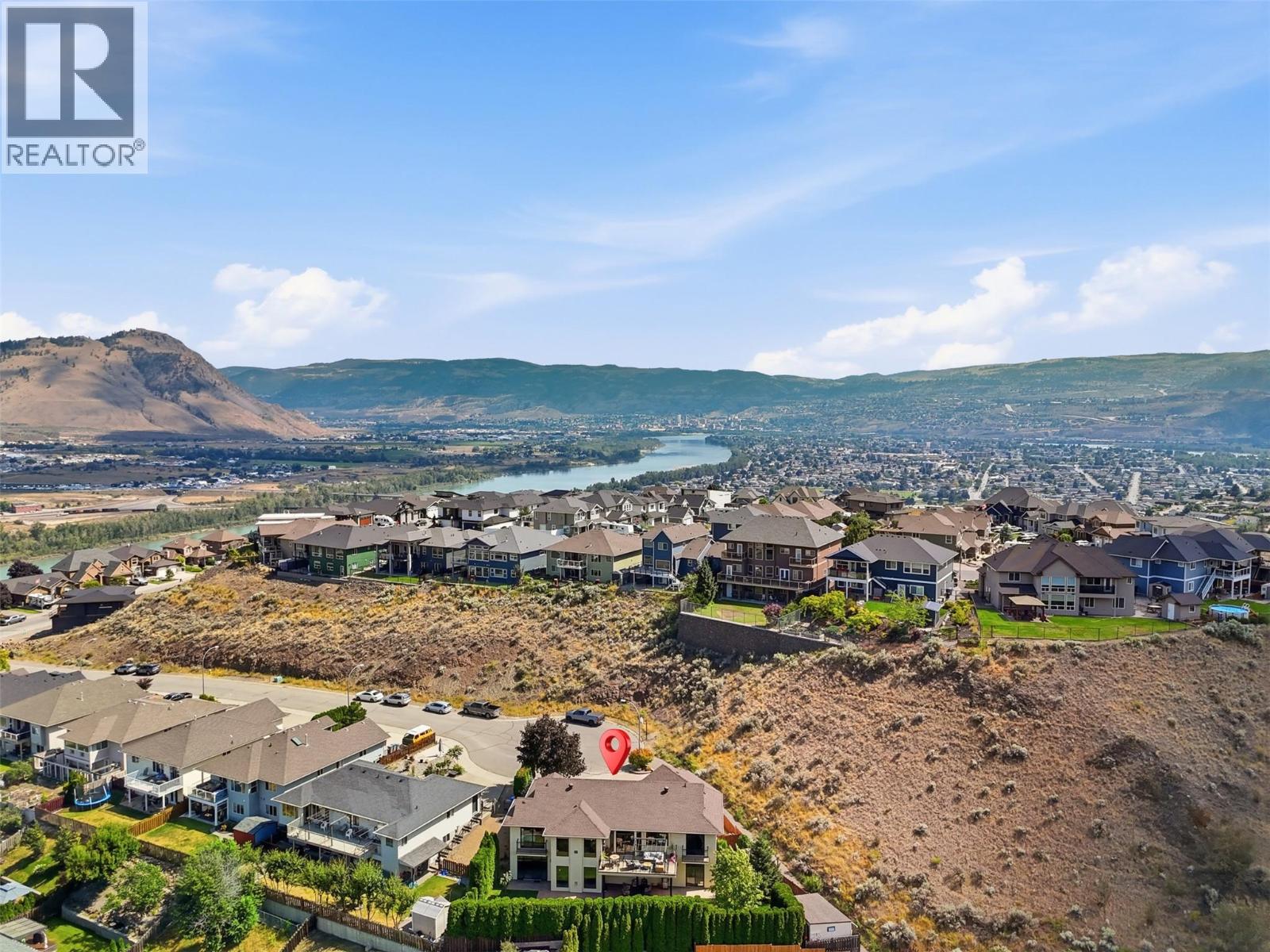 992 Quail Court - 93