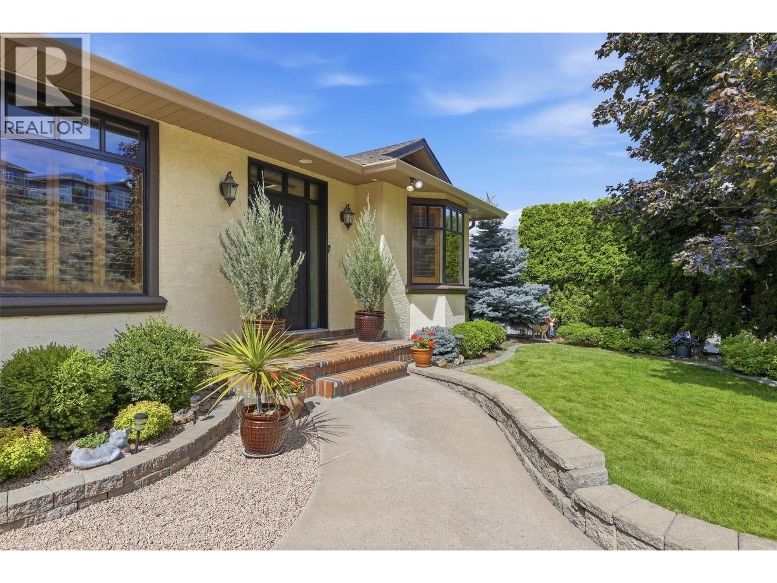 992 Quail Court, Kamloops — photo 3
