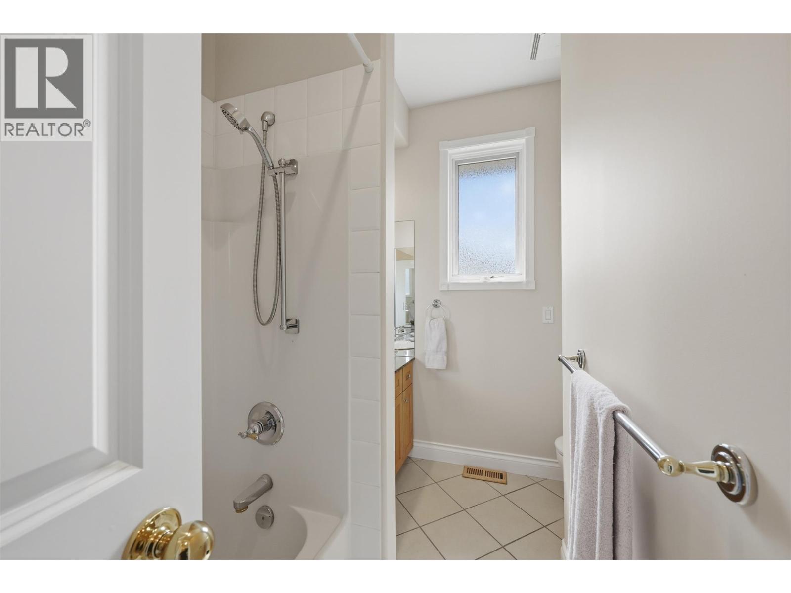 992 Quail Court - 48