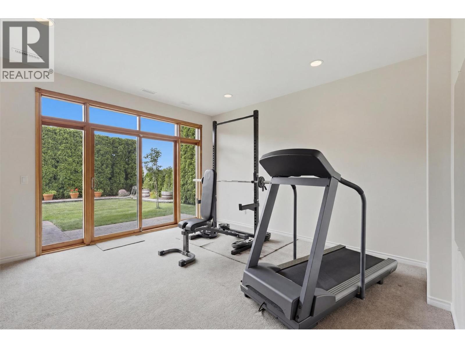 992 Quail Court - 56