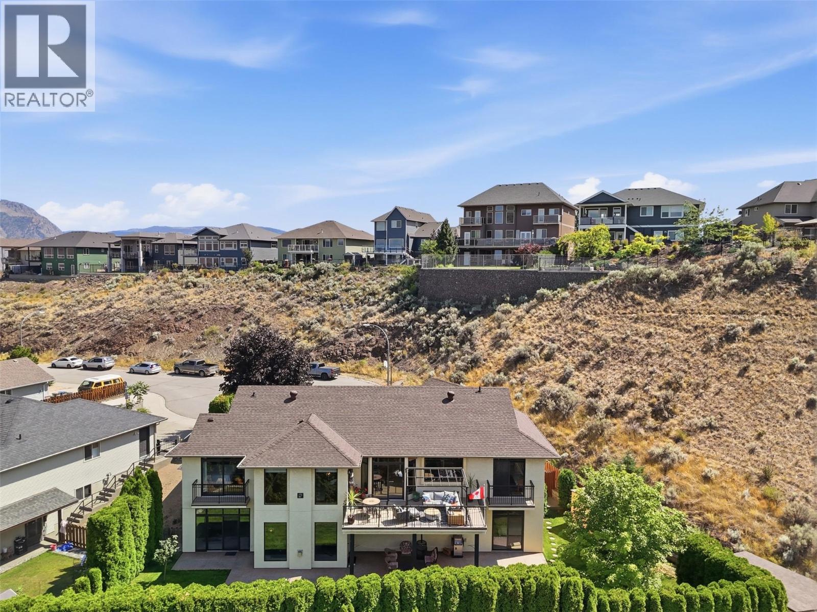 992 Quail Court - 82