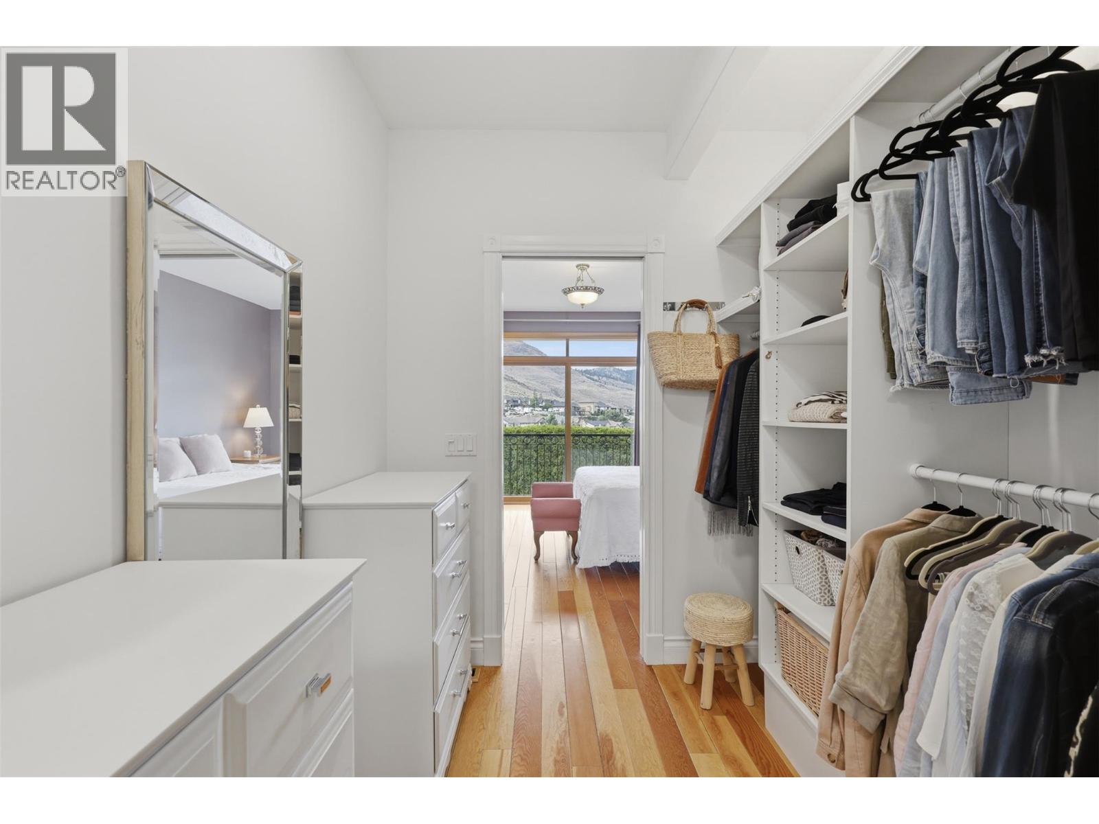 992 Quail Court - 41