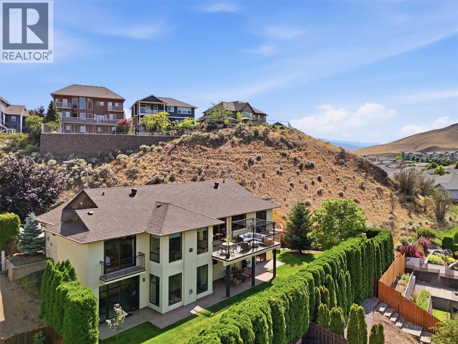 992 Quail Court - 81