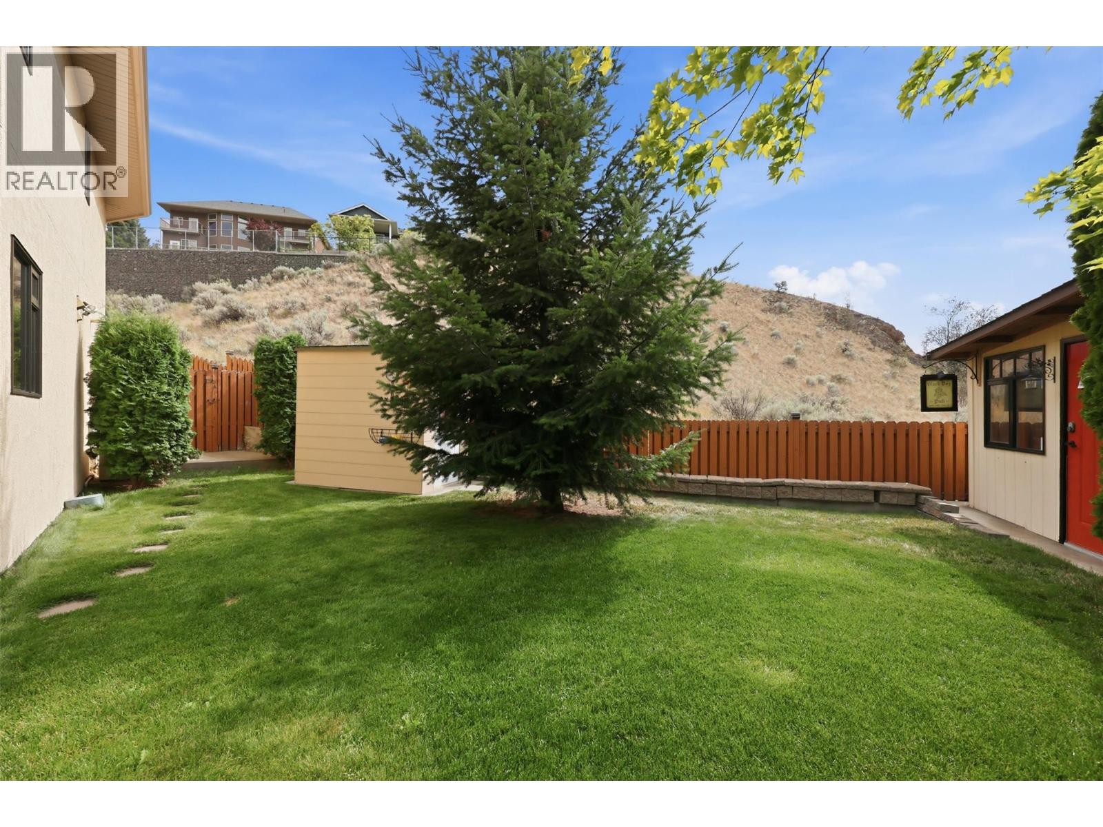 992 Quail Court - 79