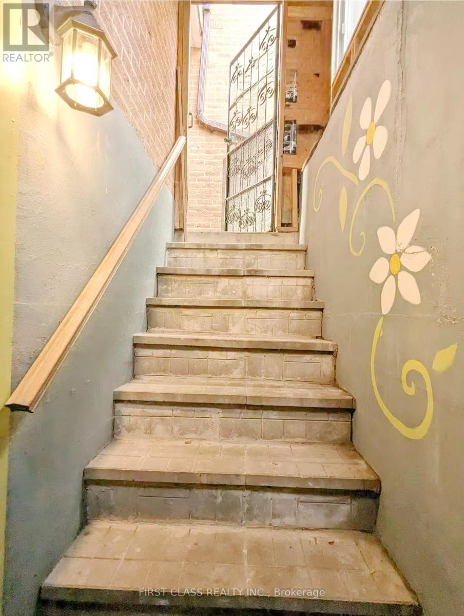 Photo of 1226 Kos Boulevard