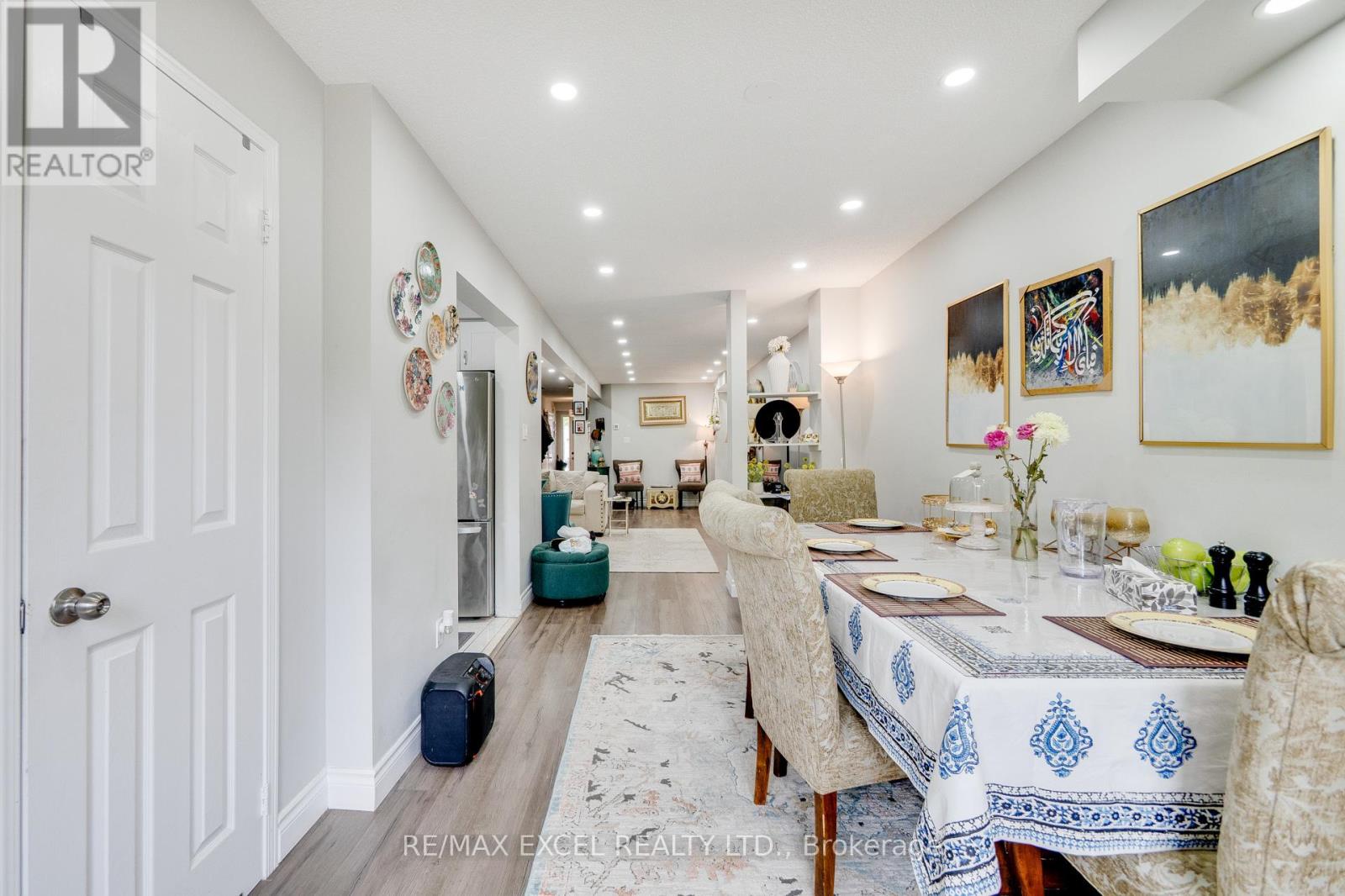 5146 PORTER STREET - 13