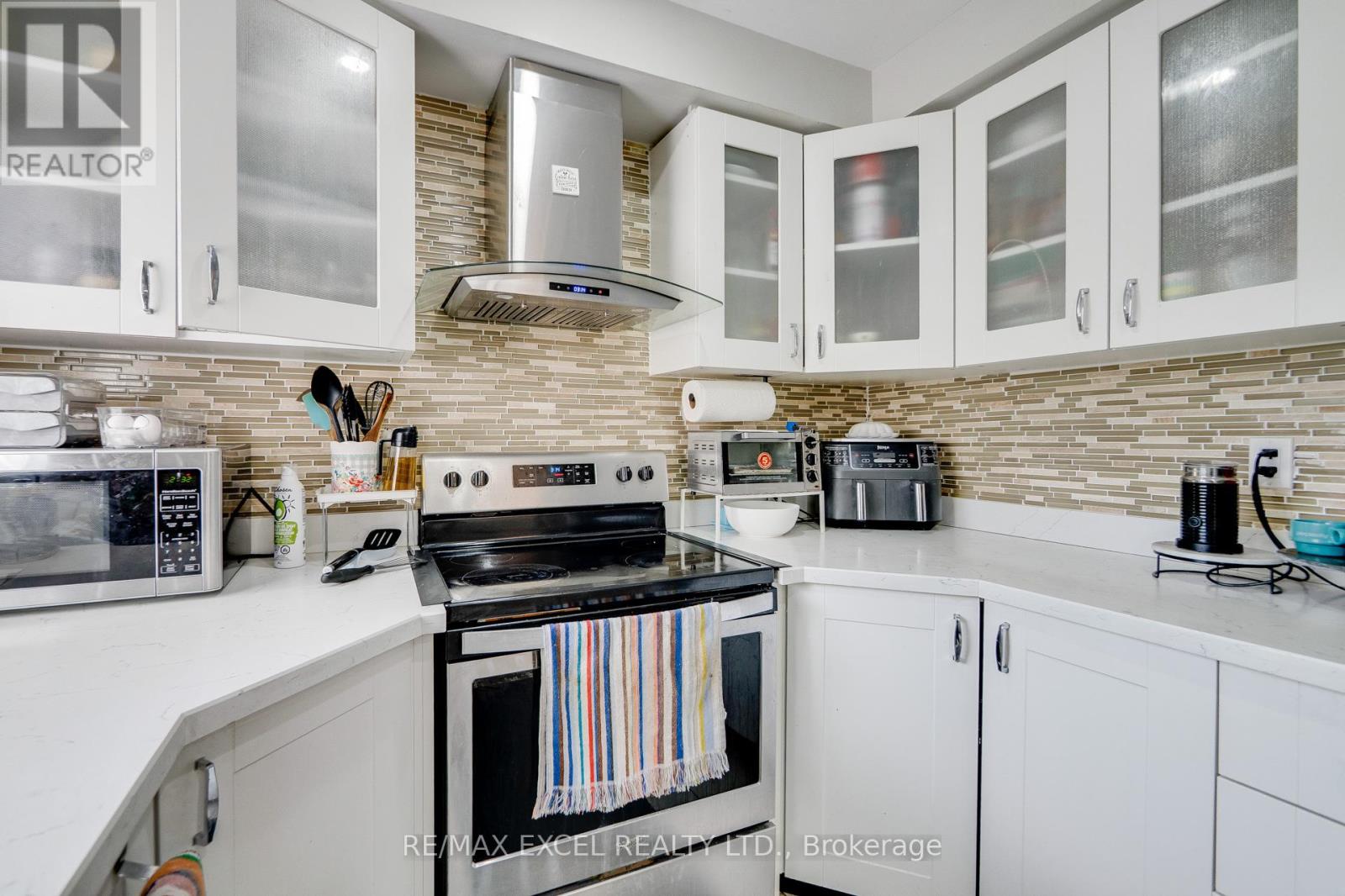 5146 PORTER STREET - 15