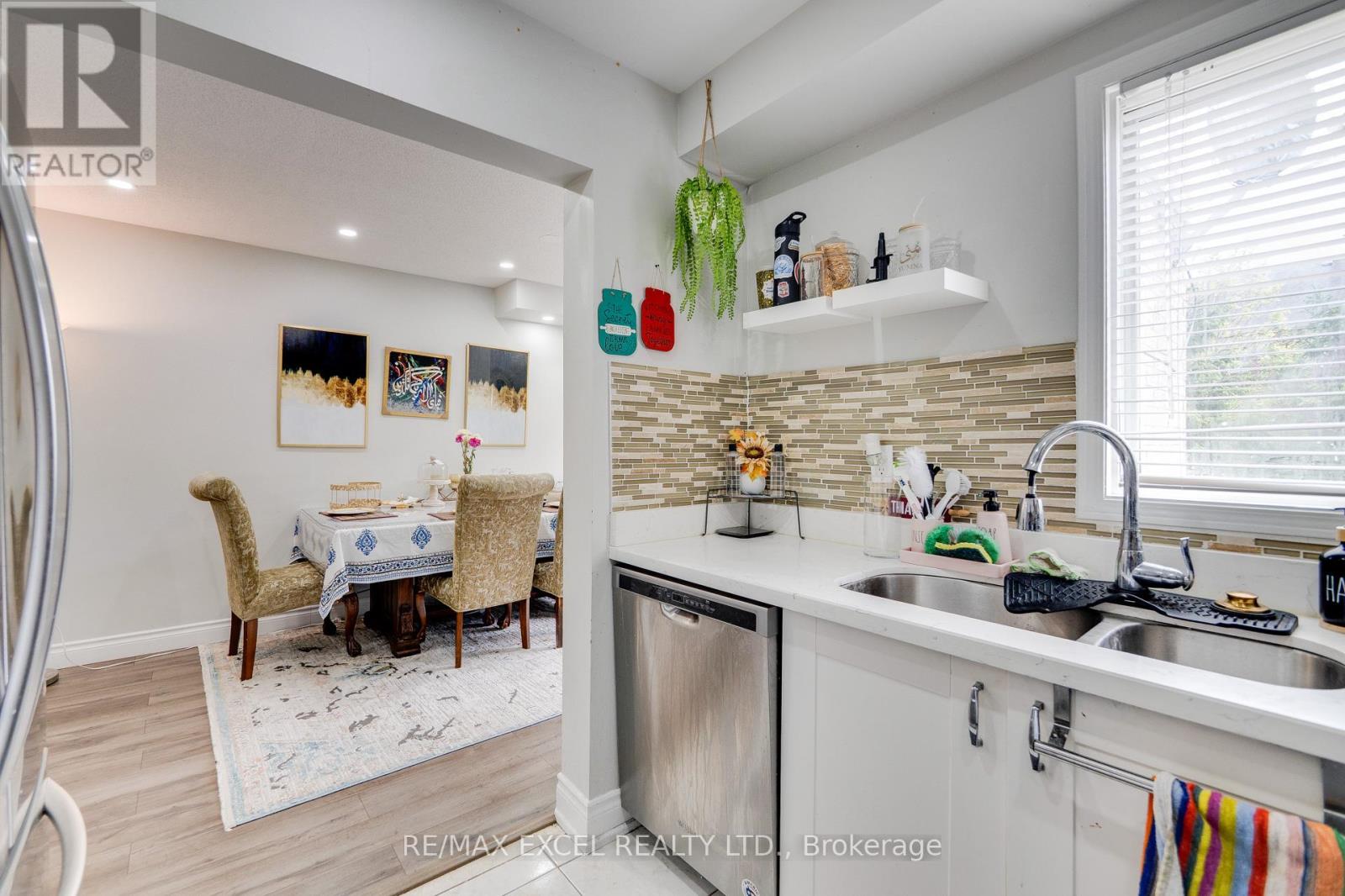 5146 PORTER STREET - 17