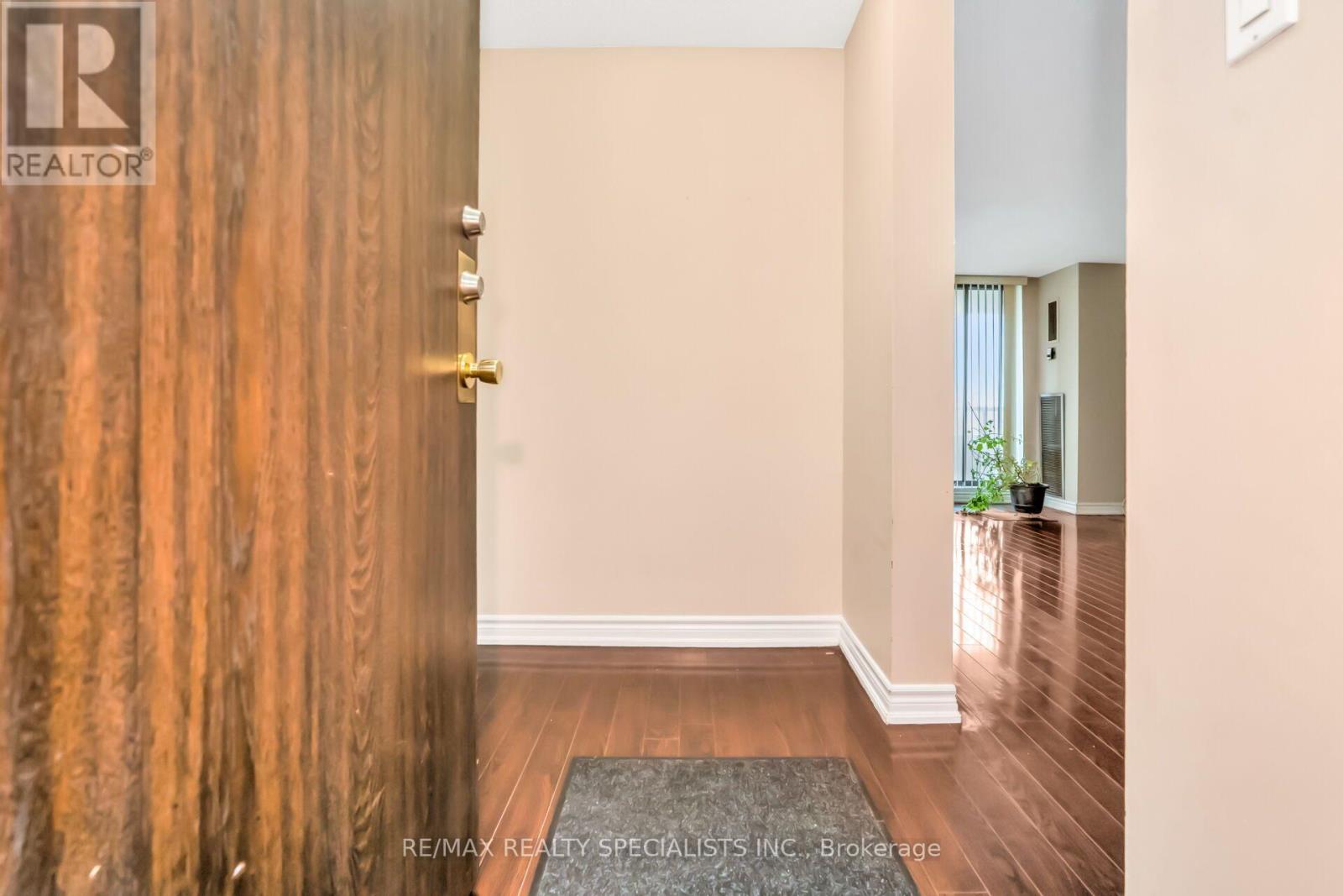 #1008 4 KINGS CROSS ROAD - Image 11
