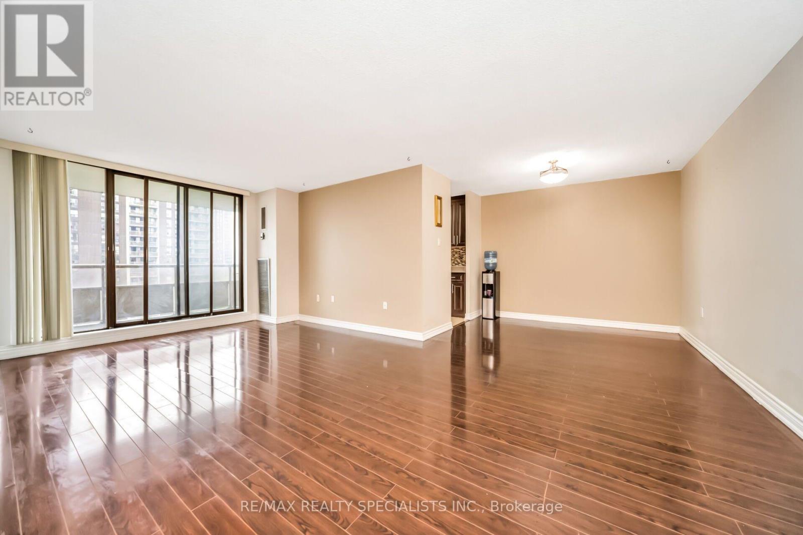 #1008 4 KINGS CROSS ROAD - Image 13