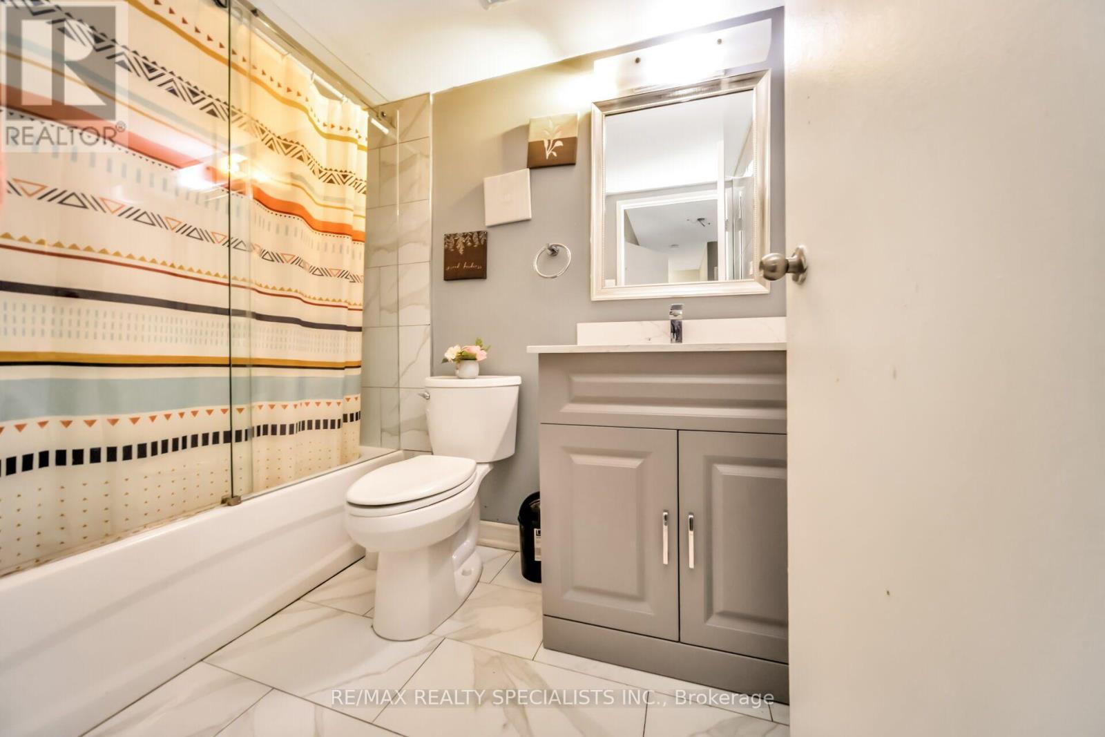 #1008 4 KINGS CROSS ROAD - Image 31