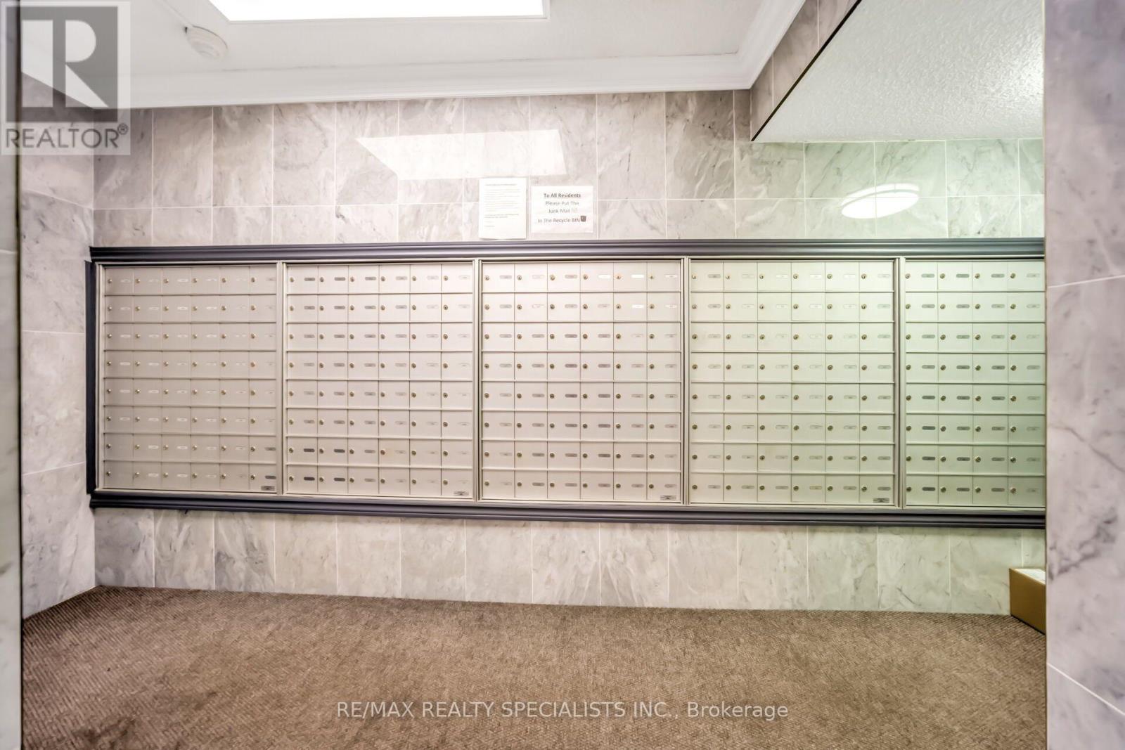 #1008 4 KINGS CROSS ROAD - Image 8