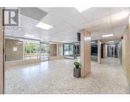 1105 - 60 Stevenson Road, Toronto, ON M9V2B4 Photo 6