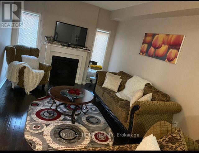 Photo of 530 Lolita Gardens