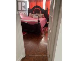 1704 - 530 Lolita Gardens, Mississauga, ON L5A3T2 Photo 6
