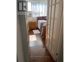 1704 - 530 Lolita Gardens, Mississauga, ON L5A3T2 Photo 7
