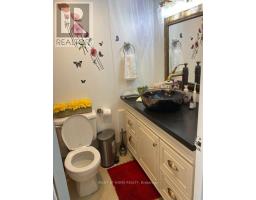 1704 - 530 Lolita Gardens, Mississauga, ON L5A3T2 Photo 8
