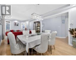 1009 Woodward Avenue, Milton, ON L9T5Y2 Photo 16