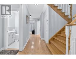 1009 Woodward Avenue, Milton, ON L9T5Y2 Photo 17