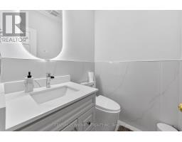 1009 Woodward Avenue, Milton, ON L9T5Y2 Photo 18
