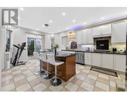1009 Woodward Avenue, Milton, ON L9T5Y2 Photo 19