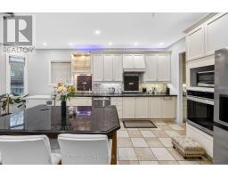 1009 Woodward Avenue, Milton, ON L9T5Y2 Photo 20