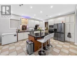 1009 Woodward Avenue, Milton, ON L9T5Y2 Photo 21