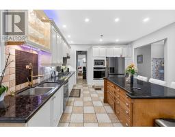 1009 Woodward Avenue, Milton, ON L9T5Y2 Photo 22