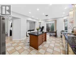1009 Woodward Avenue, Milton, ON L9T5Y2 Photo 24