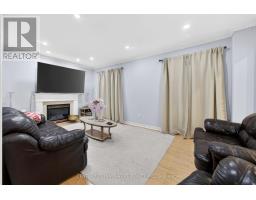 1009 Woodward Avenue, Milton, ON L9T5Y2 Photo 25